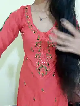 Kanchan7909 online show from 02/12/26, 12:16