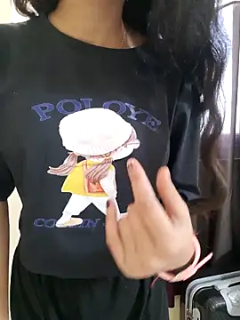 Kanchan7909 online show from 03/02/26, 03:09