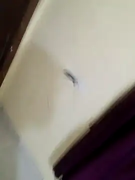 Kanchan7909 online show from 03/03/26, 06:14