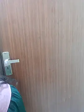 Kanchan7909 online show from 03/17/26, 05:44