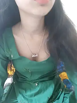 Kanchan7909 online show from 03/26/26, 05:18