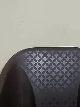 Kanchan7909 online show from 03/27/26, 05:45