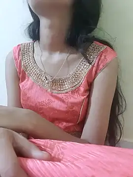 Kanchan7909 online show from 03/30/26, 04:41