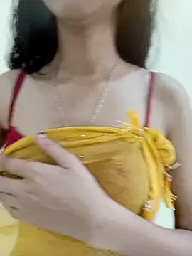 Kanchan7909 online show from 04/04/26, 06:22