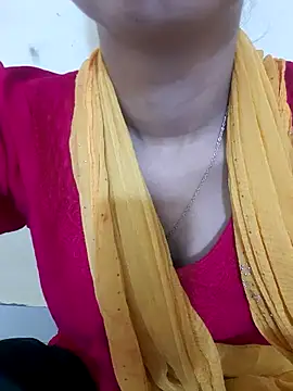 Kanchan7909 online show from 04/08/26, 04:40