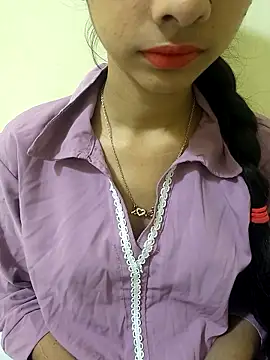 Kanchan7909 online show from 04/10/26, 03:50