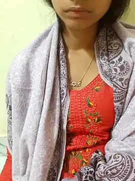 Kanchan7909 online show from 04/11/26, 04:22