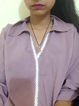 Kanchan7909 online show from 04/21/26, 03:50