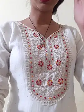 Kanchan7909 online show from 05/16/26, 04:39