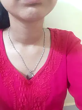 Kanchan7909 online show from 05/20/26, 04:24