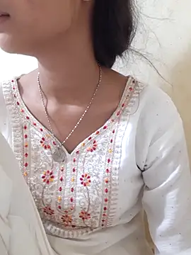 Kanchan7909 online show from 05/22/26, 04:12