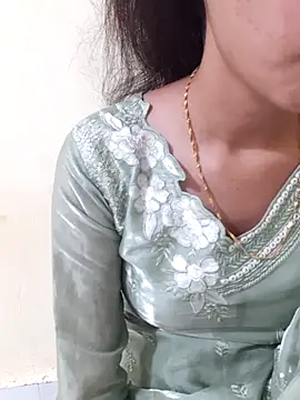 Kanchan7909 online show from 06/01/26, 01:35