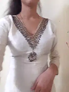 Kanchan7909 online show from 06/06/26, 12:43