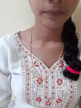 Kanchan7909 online show from 07/03/26, 04:02