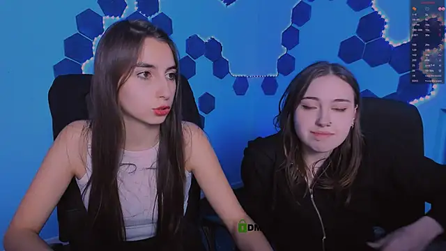 nancy xoxo  online show from 01/09/26, 02:20