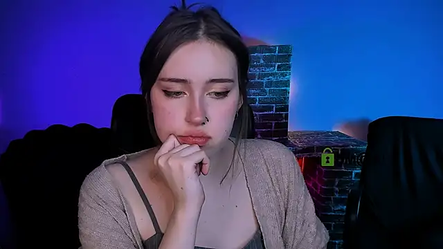 nancy xoxo  online show from 01/16/26, 12:42