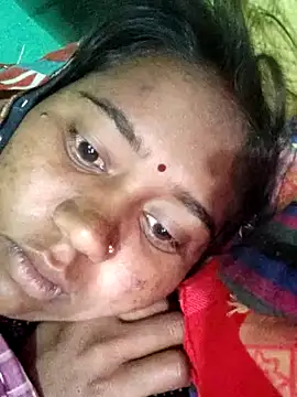 Sarmeeli 143 online show from 01/05/26, 10:02