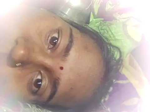 Sarmeeli 143 online show from 01/07/26, 01:46