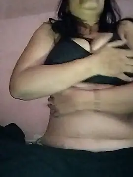 CUTEGJH online show from 01/09/26, 08:50