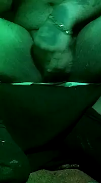 Snapshot of Robikabig20 chatting on 12/08/24, 04:04 Robikabig20 online show from 12/08/24, 04:04