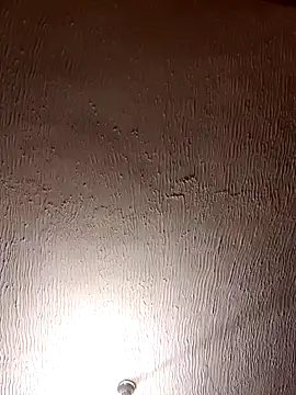 Snapshot of Robikabig20 chatting on 03/17/25, 07:58 Robikabig20 online show from 03/17/25, 07:58