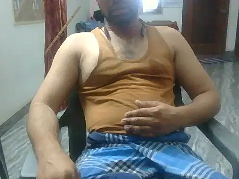Snapshot of sevanty77 chatting on 04/26/26, 08:12 sevanty77 online show from 04/26/26, 08:12