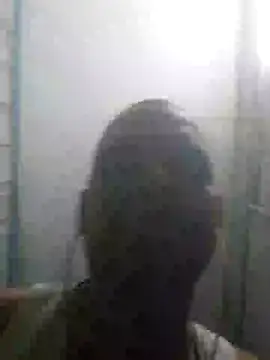 Snapshot of sevanty77 chatting on 07/29/26, 03:10 sevanty77 online show from 07/29/26, 03:10