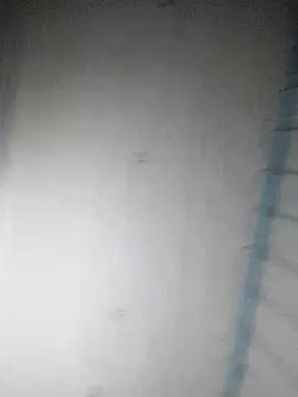 Snapshot of sevanty77 chatting on 07/31/26, 12:10 sevanty77 online show from 07/31/26, 12:10