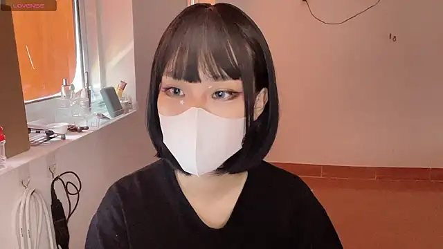 Tieu-May online show from 02/09/26, 06:39