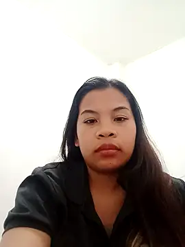 Snapshot of Hot_zoey05 chatting on 01/08/26, 07:54 Hot zoey05 online show from 01/08/26, 07:54