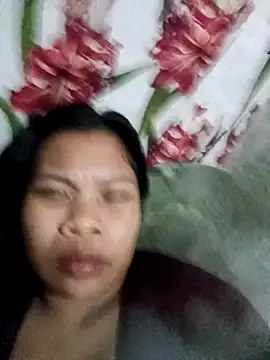 Snapshot of Hot_zoey05 chatting on 01/10/26, 01:57 Hot zoey05 online show from 01/10/26, 01:57