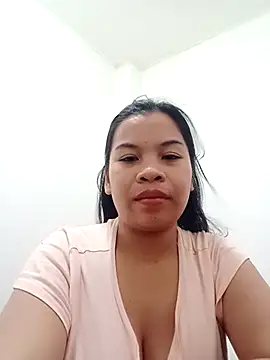 Snapshot of Hot_zoey05 chatting on 01/12/26, 07:02 Hot zoey05 online show from 01/12/26, 07:02