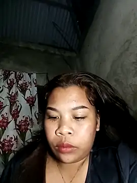 Snapshot of Hot_zoey05 chatting on 02/03/26, 05:40 Hot zoey05 online show from 02/03/26, 05:40