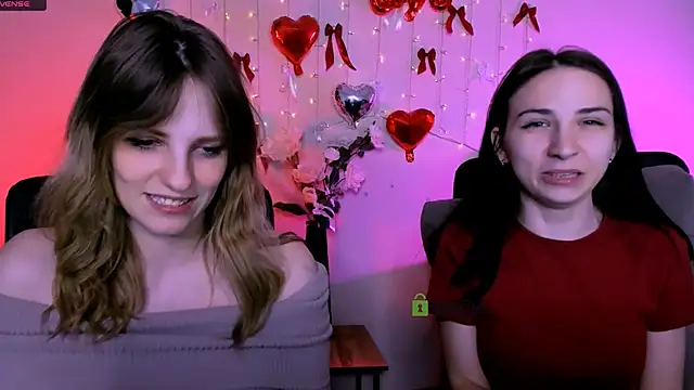 sweetie chloe  online show from 02/28/26, 09:54