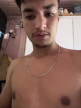 MorenodX01 online show from 03/14/26, 05:40