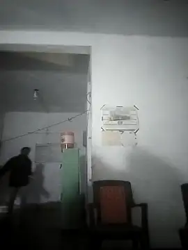 sexyboy 917 online show from 01/13/26, 03:23