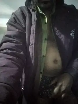 sexyboy 917 online show from 01/15/26, 03:22