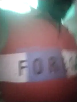 sexyboy 917 online show from 01/17/26, 04:43