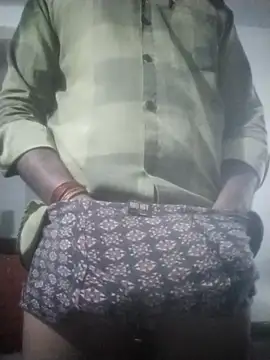 sexyboy 917 online show from 02/03/26, 03:26