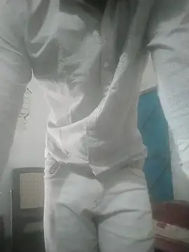 sexyboy 917 online show from 02/11/26, 03:11