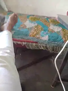 sexyboy 917 online show from 03/25/26, 11:16