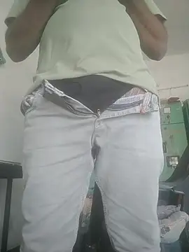 sexyboy 917 online show from 03/28/26, 05:07