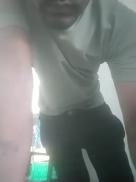 sexyboy 917 online show from 04/08/26, 10:59