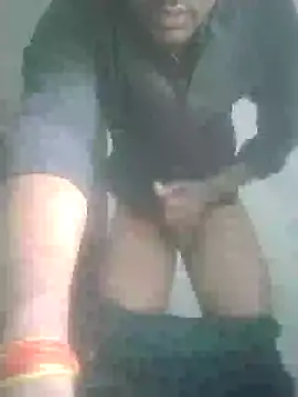 sexyboy 917 online show from 04/09/26, 04:01