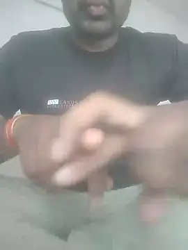 sexyboy 917 online show from 04/20/26, 04:04