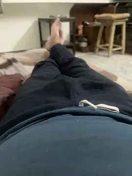 vmmalto online show from 02/27/26, 06:52