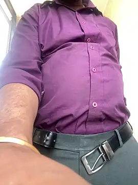 vmmalto online show from 02/28/26, 08:37