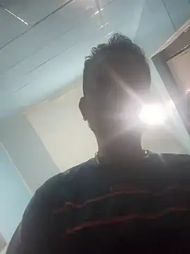 vmmalto online show from 03/03/26, 03:34