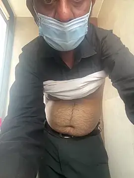 vmmalto online show from 03/18/26, 06:49