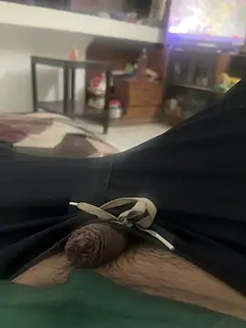 vmmalto online show from 04/02/26, 07:11